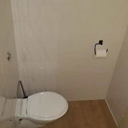 Appartement L'escapade Paisible Et Parking Carquefou